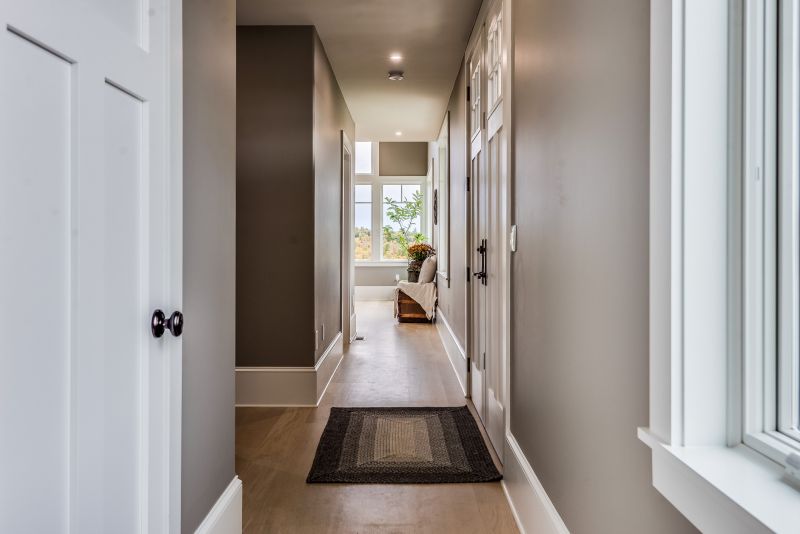 Bedroom Painting in Wilmington, NC
