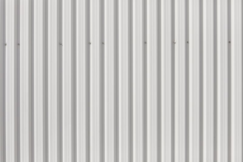 Cladding Painting in Longmont, CO
